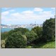 Devonport 073.jpg